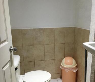 Rivas House | Murph's Surf Shacks