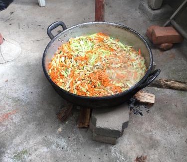 Rivas House | Murph's Surf Shacks