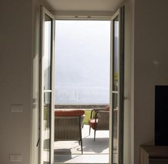 Sala Comacina Hotel | MUSA Lago di Como