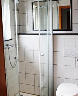 Hanhofen House | Muskat