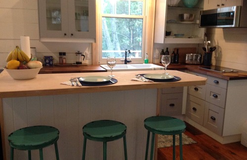 Utterson Cottage | MUSKOKA'S BEST KEPT SECRET - SKELETON LAKE