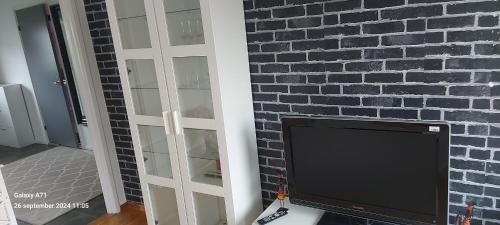 Dalstorp Villa | Musseron7