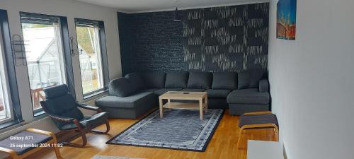 Dalstorp Villa | Musseron7