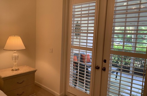 Naples Condo | Must see! Falling Waters, Naples, Florida