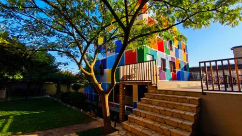 Belgrade Bed & Breakfast | Muzej Accommodation