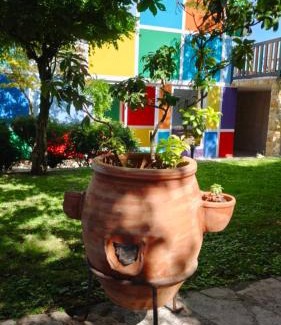 Belgrade Bed & Breakfast | Muzej Accommodation