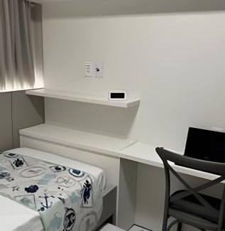 Imbiribeira House | MW Apto em BV - Requinte e conforto em um so lugar