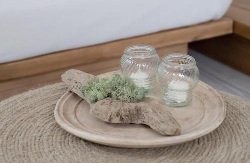Pilisvorosvar House | My Blue Cottage