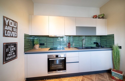 Porto Heli Villa | My Cool House with great Sea View + 2 Hot Tubs!