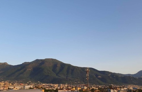 Angri Apartment | My Dream House Entire Apartment