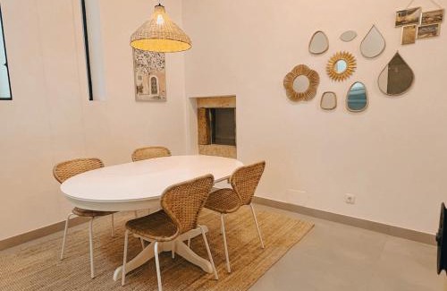 Santa Catarina Apartment | My Fair Lisbon - Unique Rustic Apartment near Príncipe Real