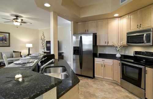 Bonita Shores Condo | My Florida Paradise! at Bonita Village