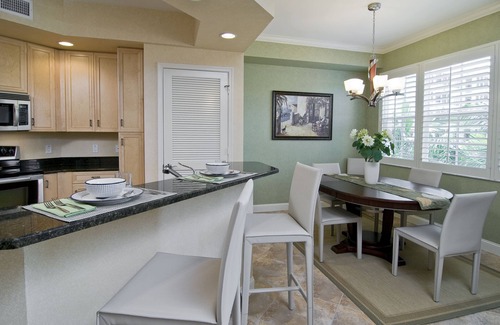 Bonita Shores Condo | My Florida Paradise! at Bonita Village