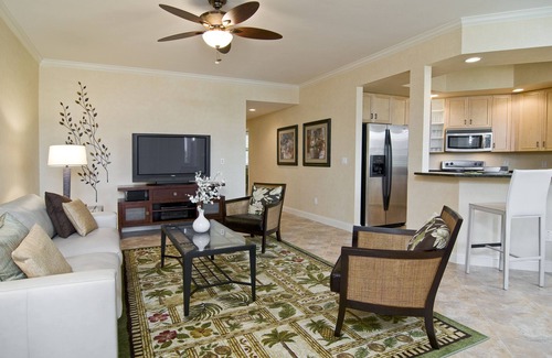 Bonita Shores Condo | My Florida Paradise! at Bonita Village