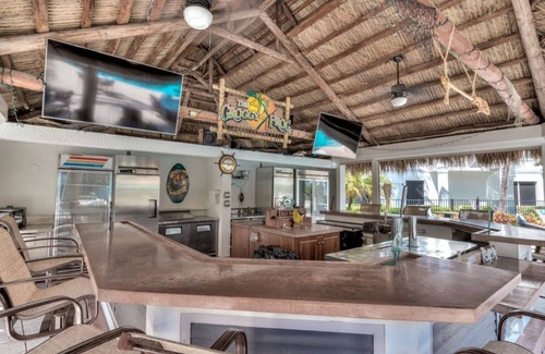 Bonita Shores Condo | My Florida Paradise! at Bonita Village