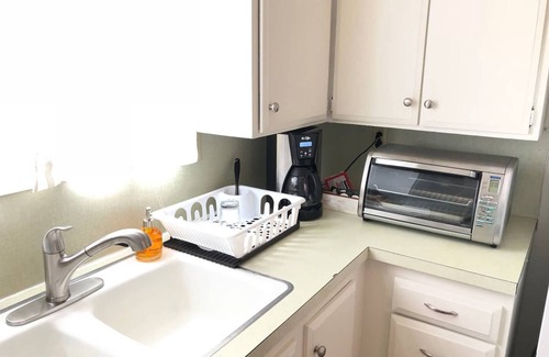Sugar House Condo | My Heart Beets 4 Sugarhouse- 2Bd Highly walkable