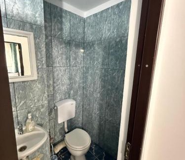 Ploiesti Apartment | My HOME 1