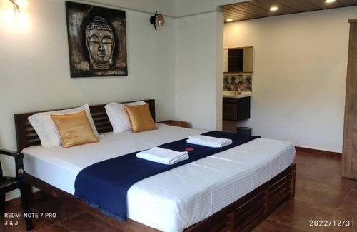 Pala Cottage | My Home, a peaceful place for Stay.