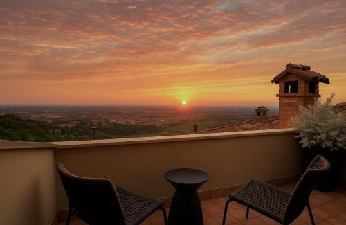 Bergamo House | My Home For You - Città Alta
