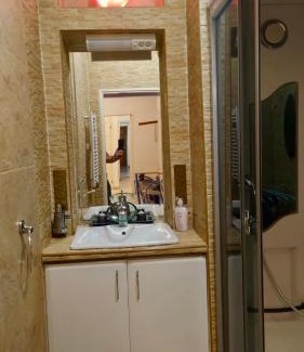 Lagymanyos Apartment | My Home In Buda