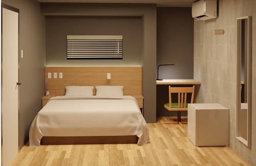 Sennan Hotel | My Home Inn Sennan Onosato