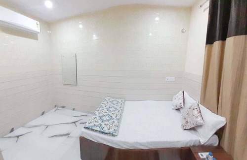 Agra Villa | my home stay near to Taj mahal Agra India
