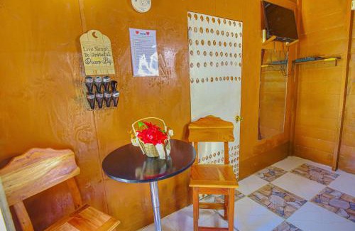 Negril House | My Little Cabin In Negril, cabin