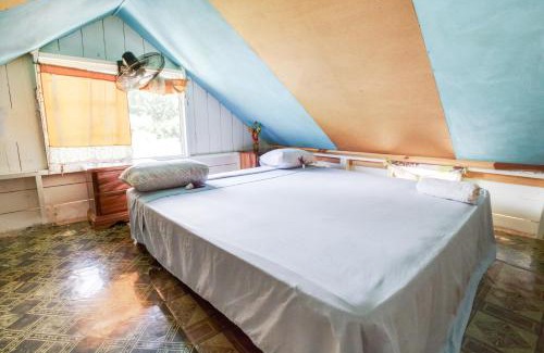 Negril House | My Little Cabin In Negril, cabin