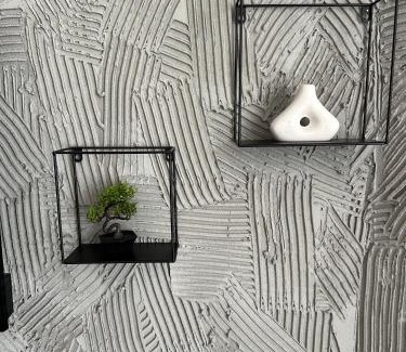 Çagllavicë Apartment | My place