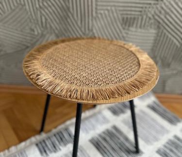 Çagllavicë Apartment | My place