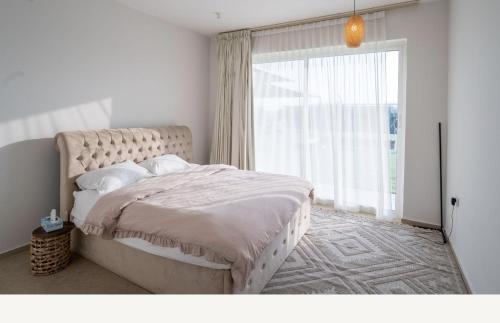 Al Rahba House | My Resort