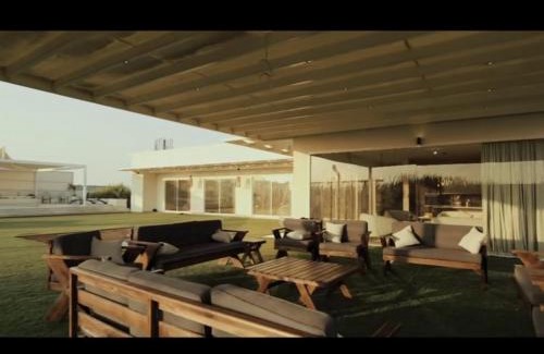 Al Rahba House | My Resort