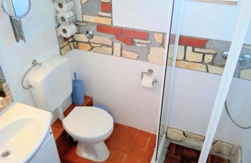 Seget Vranjica Apartment | My Summer Home