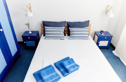 Seget Vranjica Apartment | My Summer Home