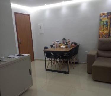 Turu Apartment | my sweet place 3