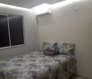 Turu Apartment | my sweet place 3