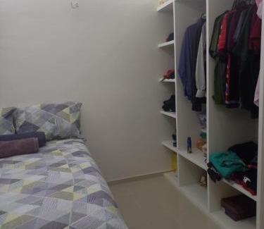 Turu Apartment | my sweet place 3