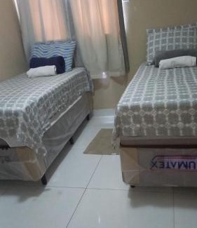 Turu Apartment | my sweet place 3