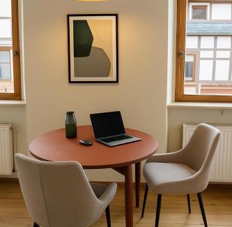 Kobern-Gondorf House | MYA Weinland Hotel Kobern-Gondorf