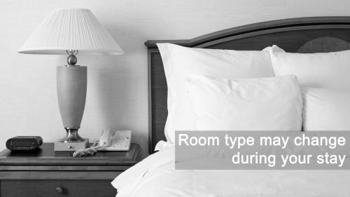 Elia Resort | Myconian Avaton, a Member of Design Hotels