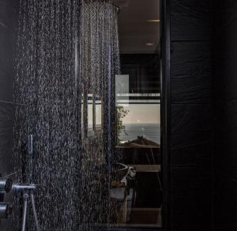 Elia Resort | Myconian Utopia Relais & Chateaux