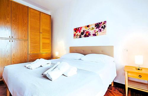 Portello Apartment | MyHome