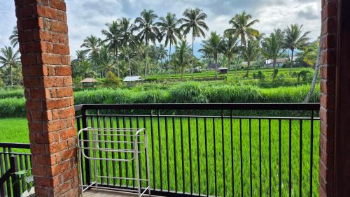 Tetebatu House | MyHome - Lombok