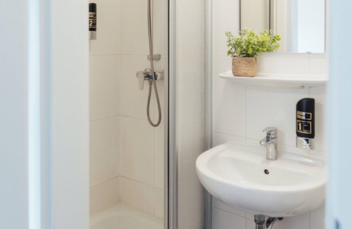 Pinneberg Hotel | Myky Hotel Pinneberg