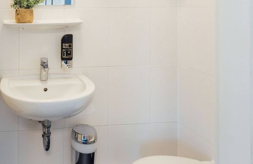 Pinneberg Hotel | Myky Hotel Pinneberg