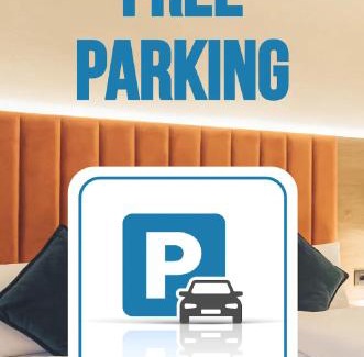 Pinneberg Hotel | MYKY Hotel Pinneberg - Free Parking