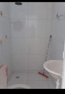 Marechal Deodoro Hotel | Mylla houve