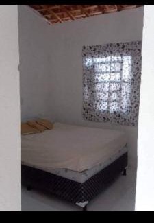 Marechal Deodoro Hotel | Mylla houve