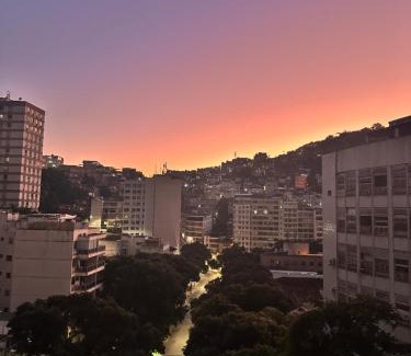 Copacabana Other | MyRio Club