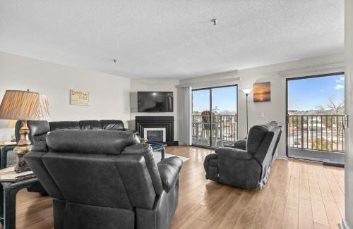 Myrtle Beach House | Myrtle Beach Resort B454